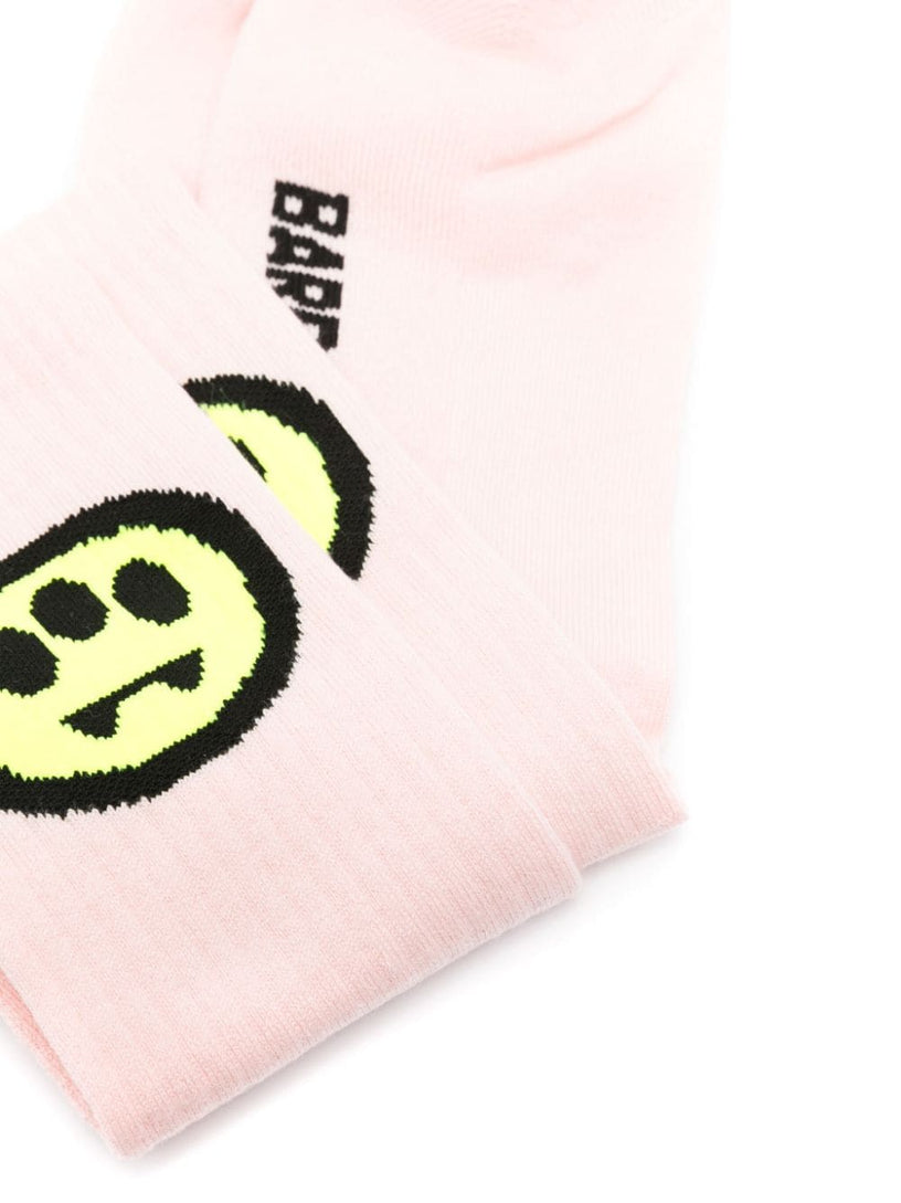 Logo Socks