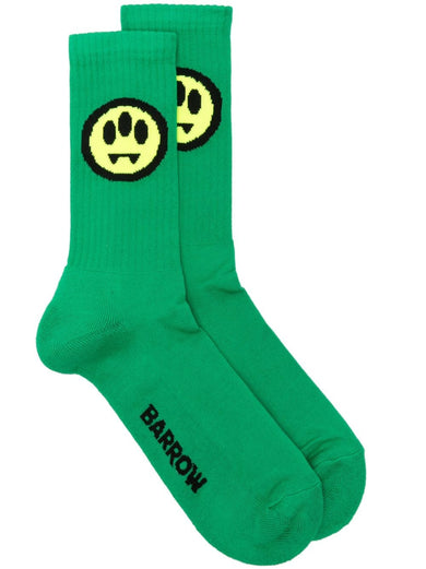Logo Socks