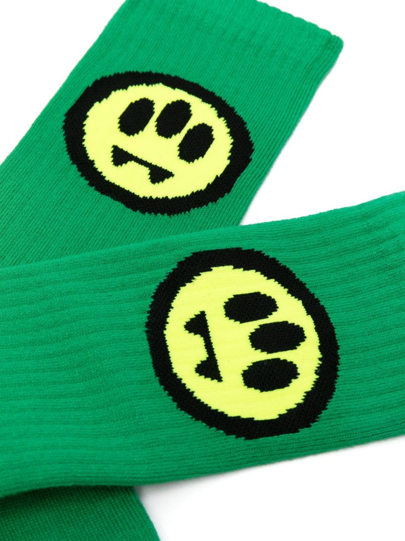 Logo Socks