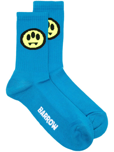 Logo Socks