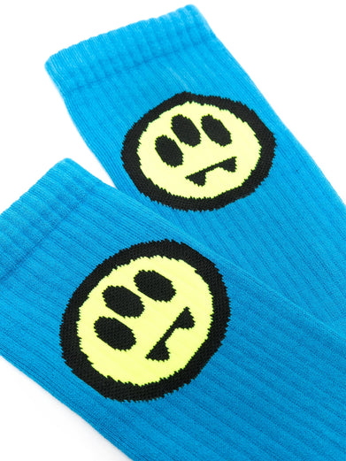 Logo Socks