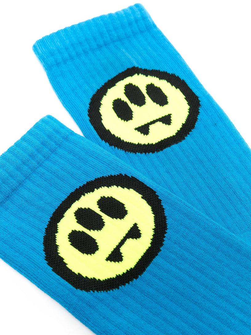 Logo Socks
