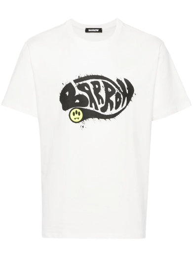 Logo T-shirt