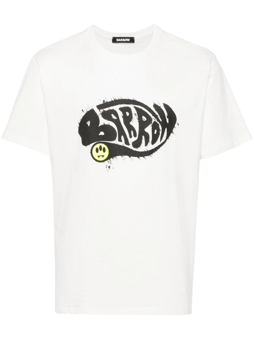 Logo T-shirt