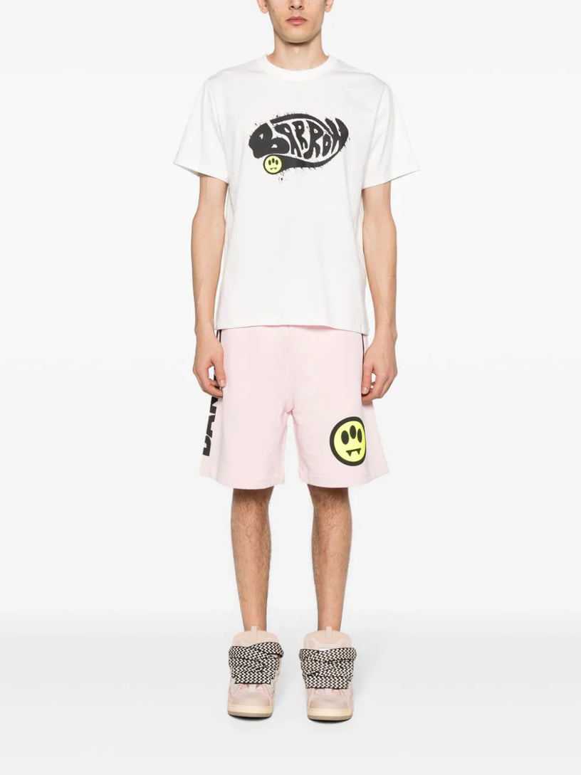Logo T-shirt