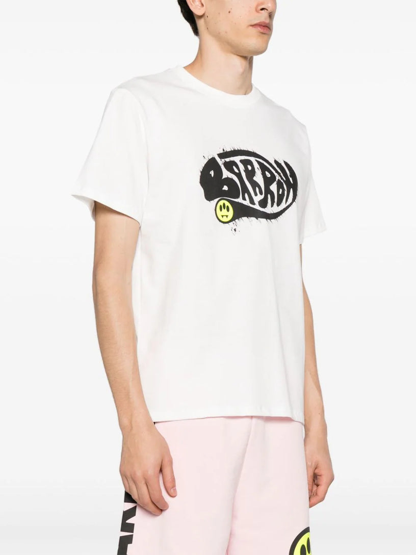 Logo T-shirt