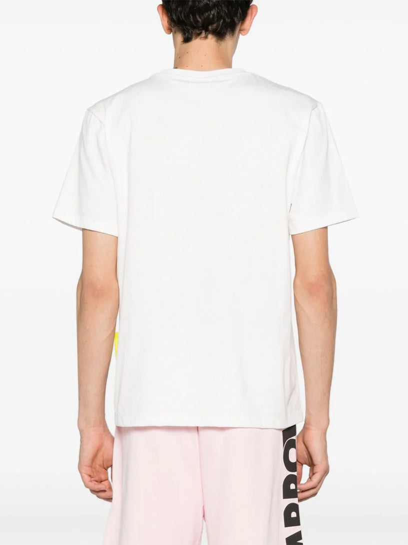 Logo T-shirt