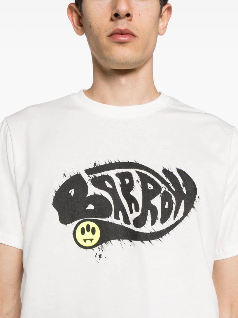 Logo T-shirt