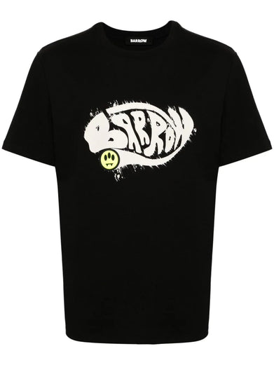Logo T-shirt
