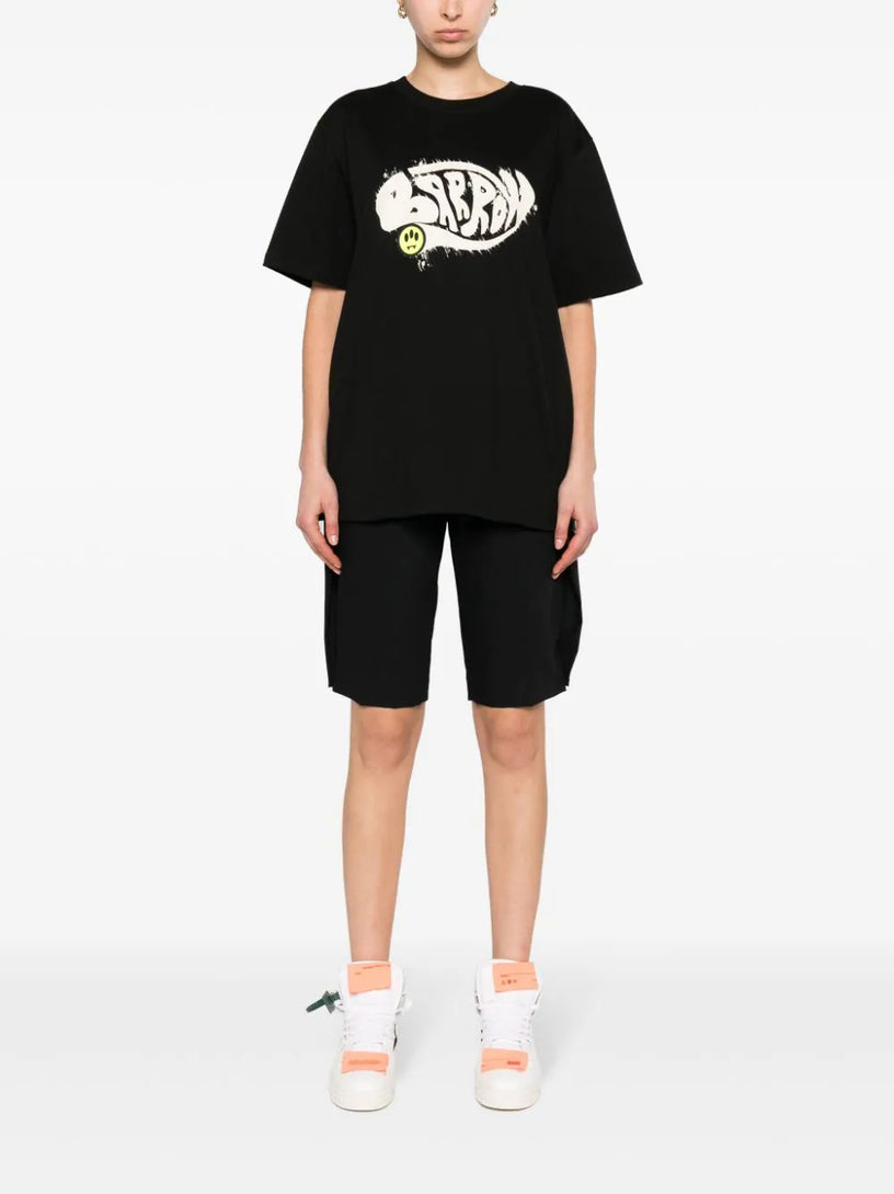 Logo T-shirt