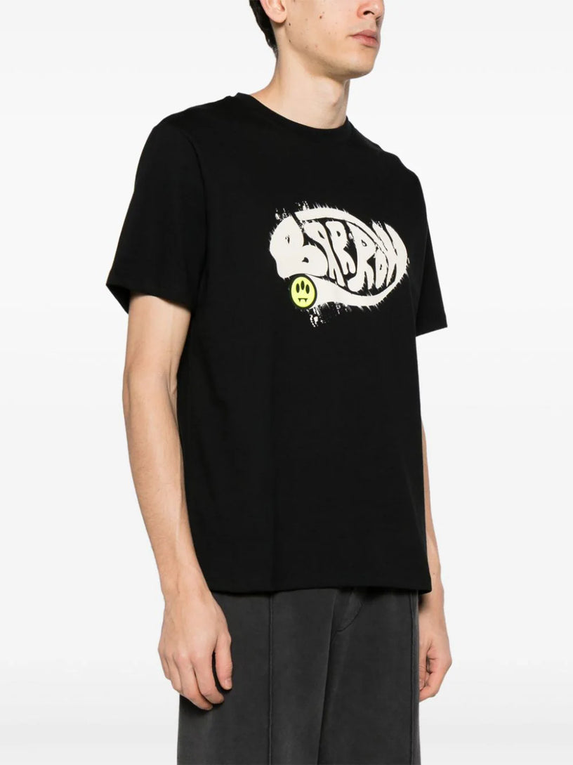 Logo T-shirt