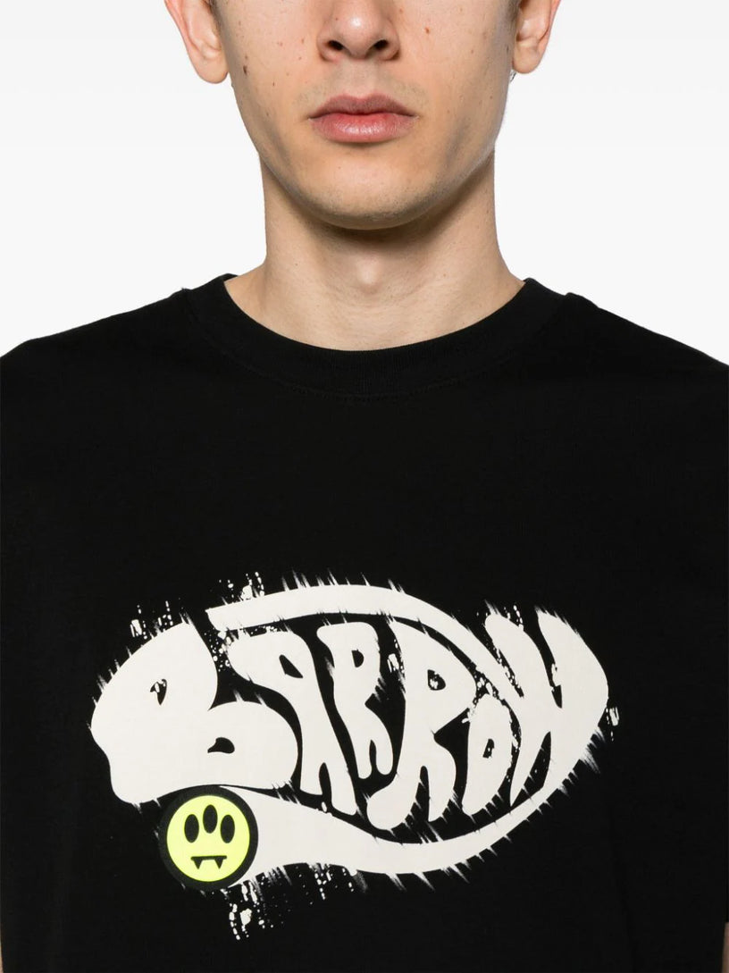 Logo T-shirt