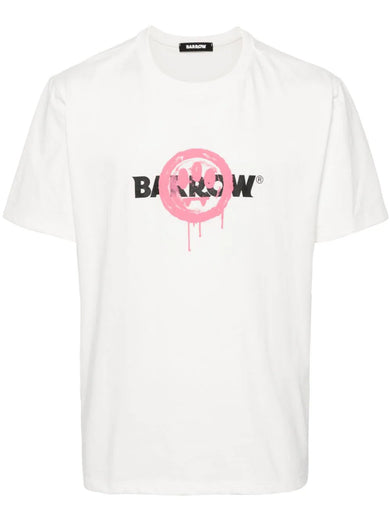 Logo T-shirt