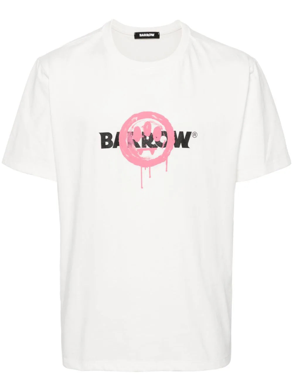 Logo T-shirt