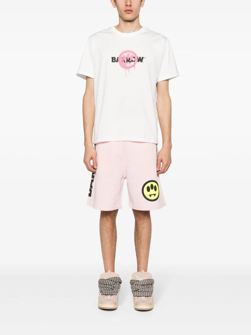 Logo T-shirt