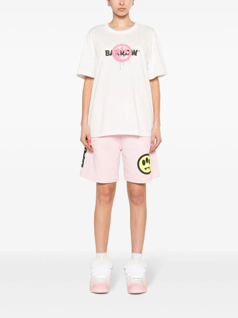 Logo T-shirt