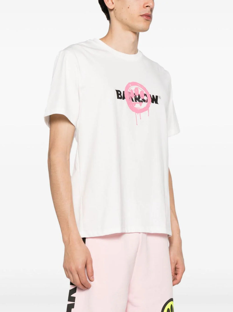 Logo T-shirt