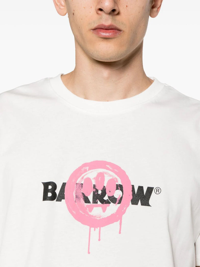 Logo T-shirt