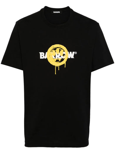 Logo T-shirt