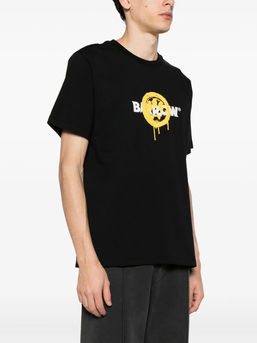 Logo T-shirt