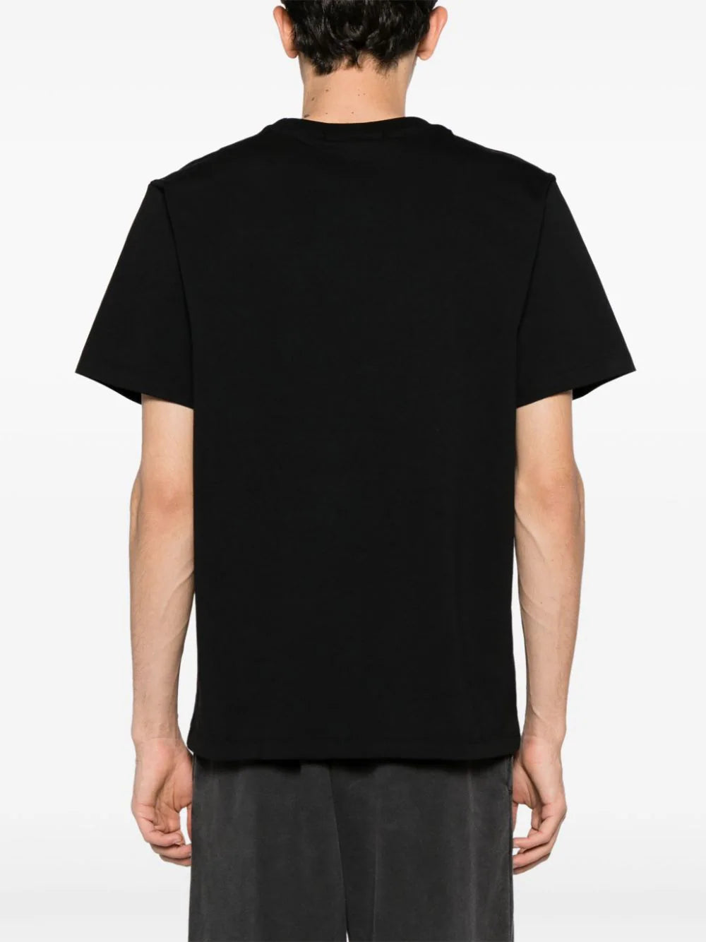 Logo T-shirt