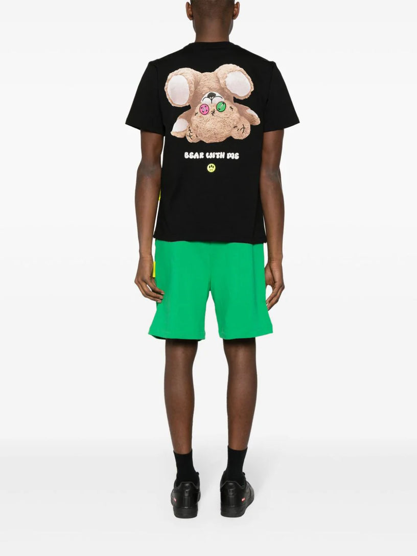 Logo T-shirt