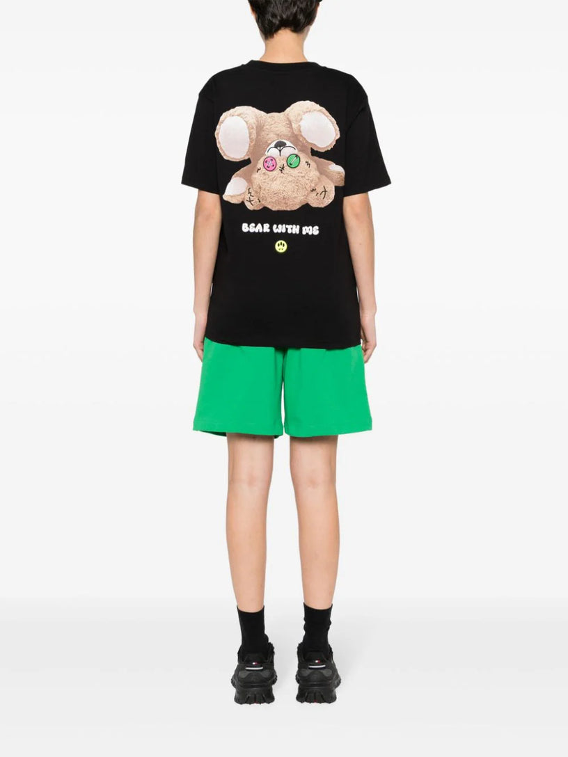 Logo T-shirt