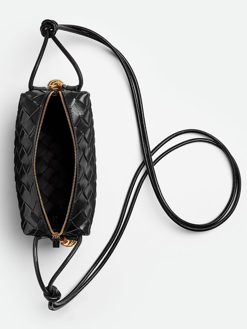 Mini Loop Camera Bag