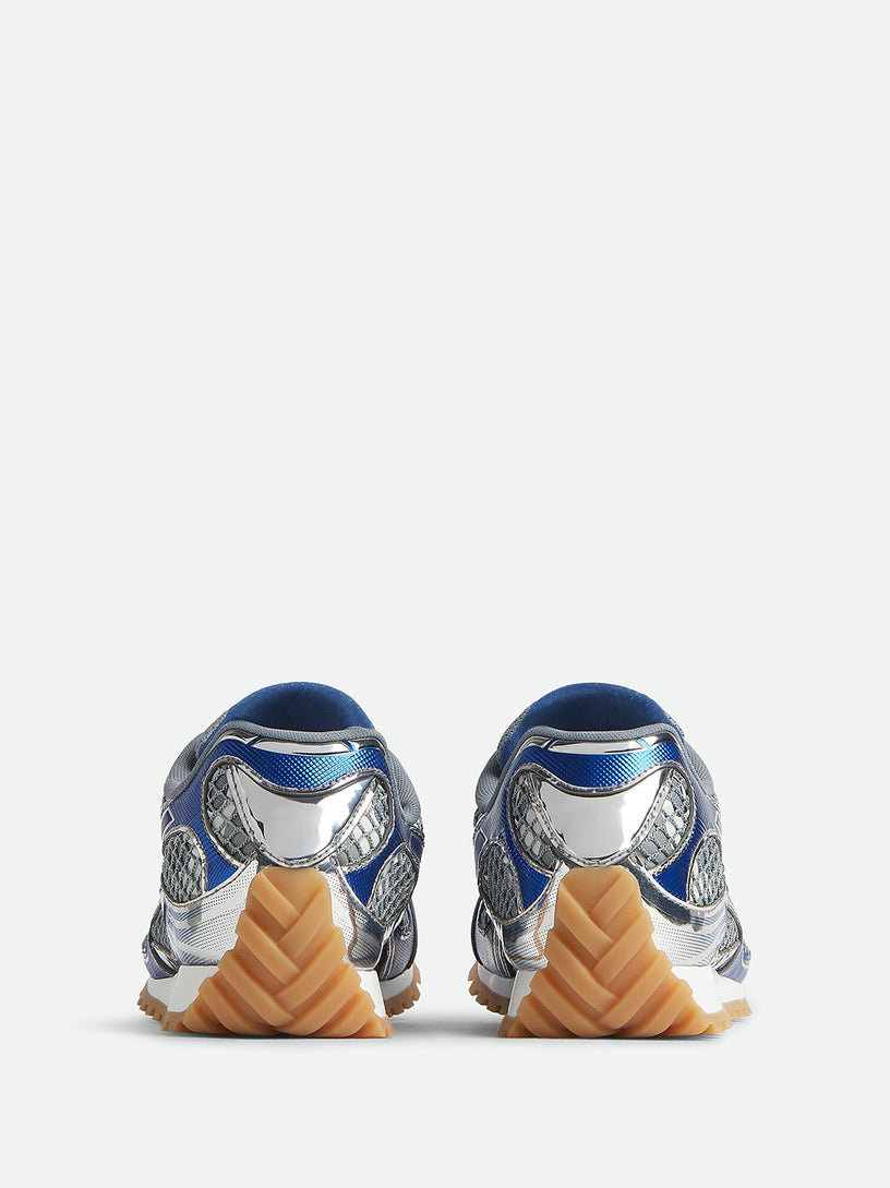 Orbit Sneakers