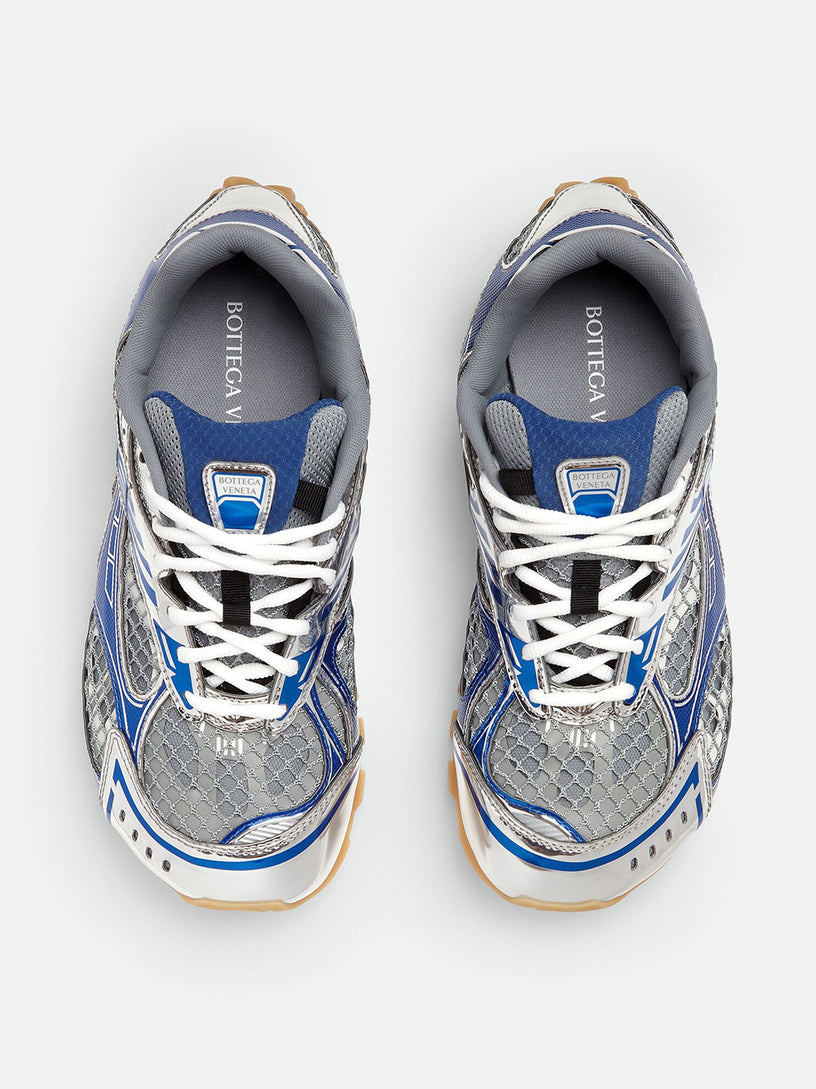 Orbit Sneakers
