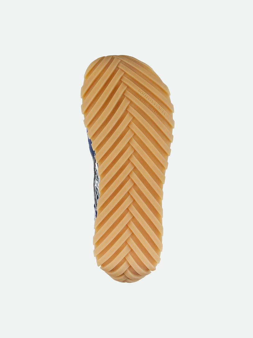 Orbit Sneakers