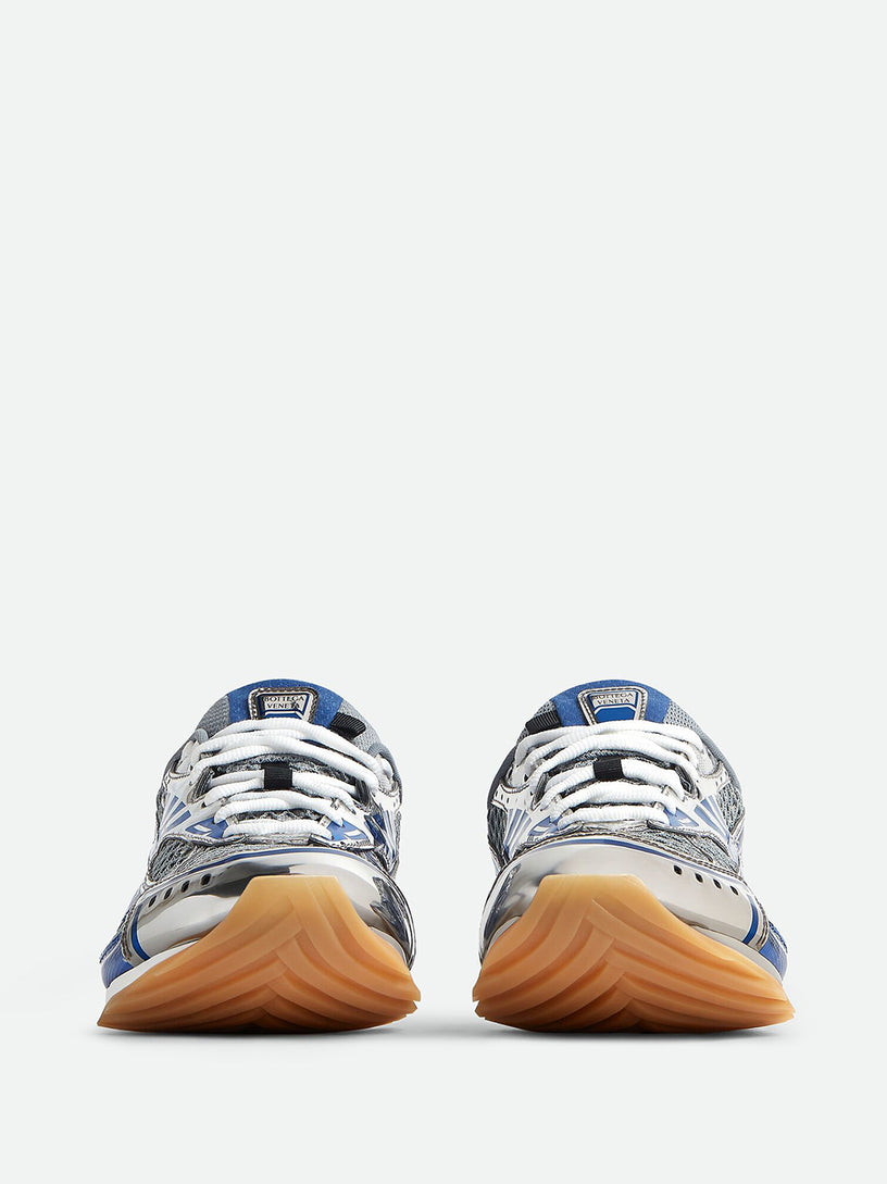 Orbit Sneakers