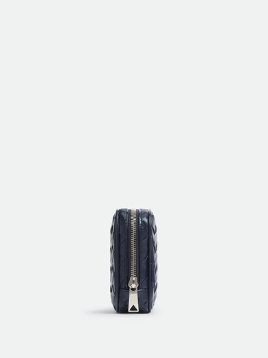 Intrecciato Small Organizer