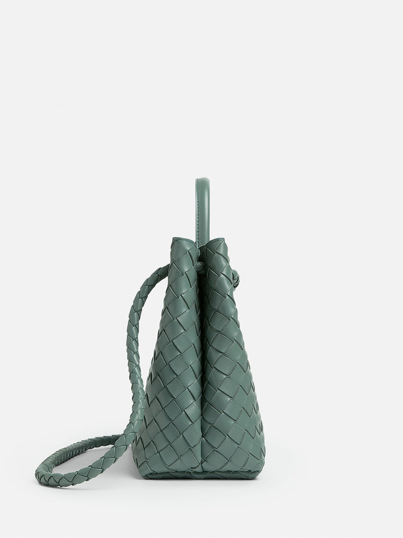 Medium Andiamo