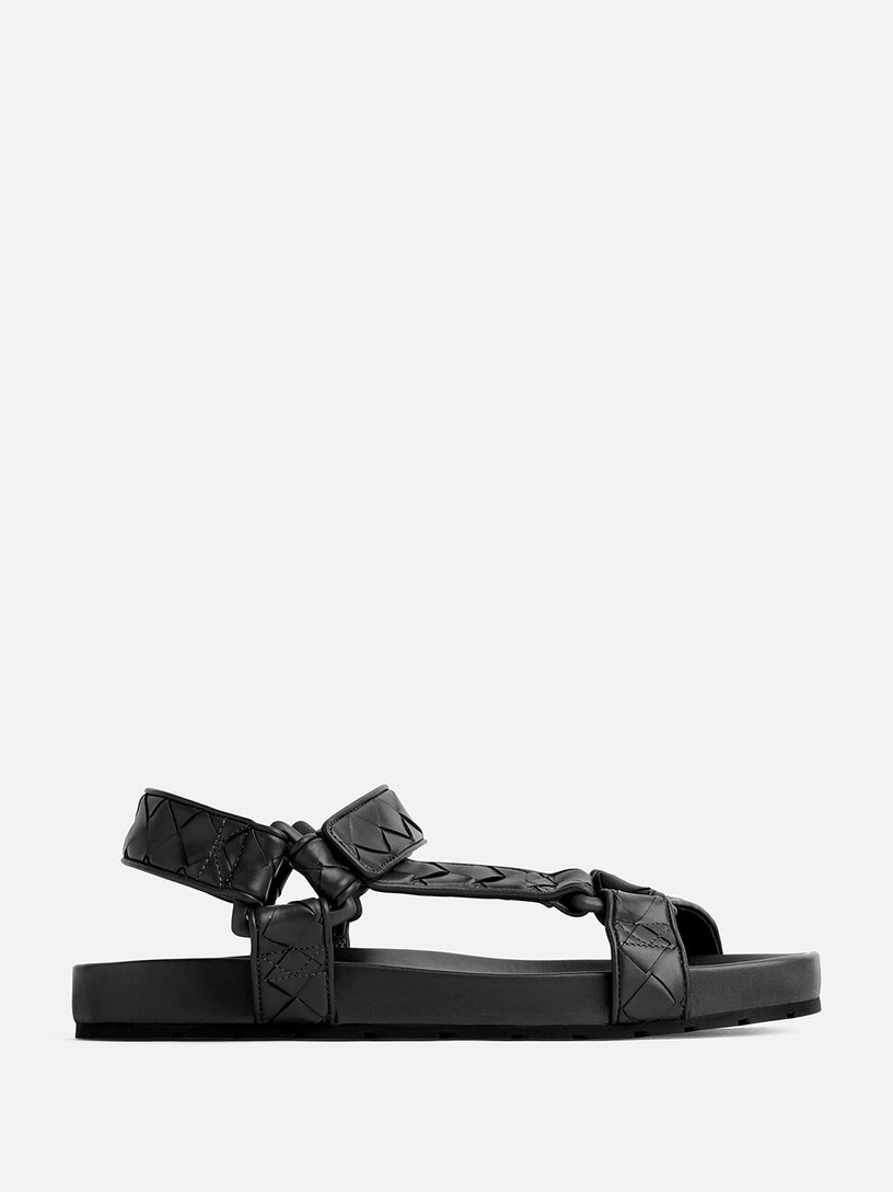 Trip Sandals