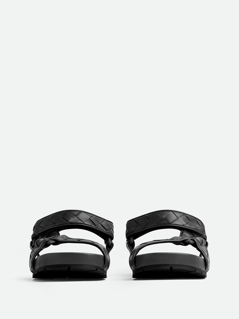 Trip Sandals