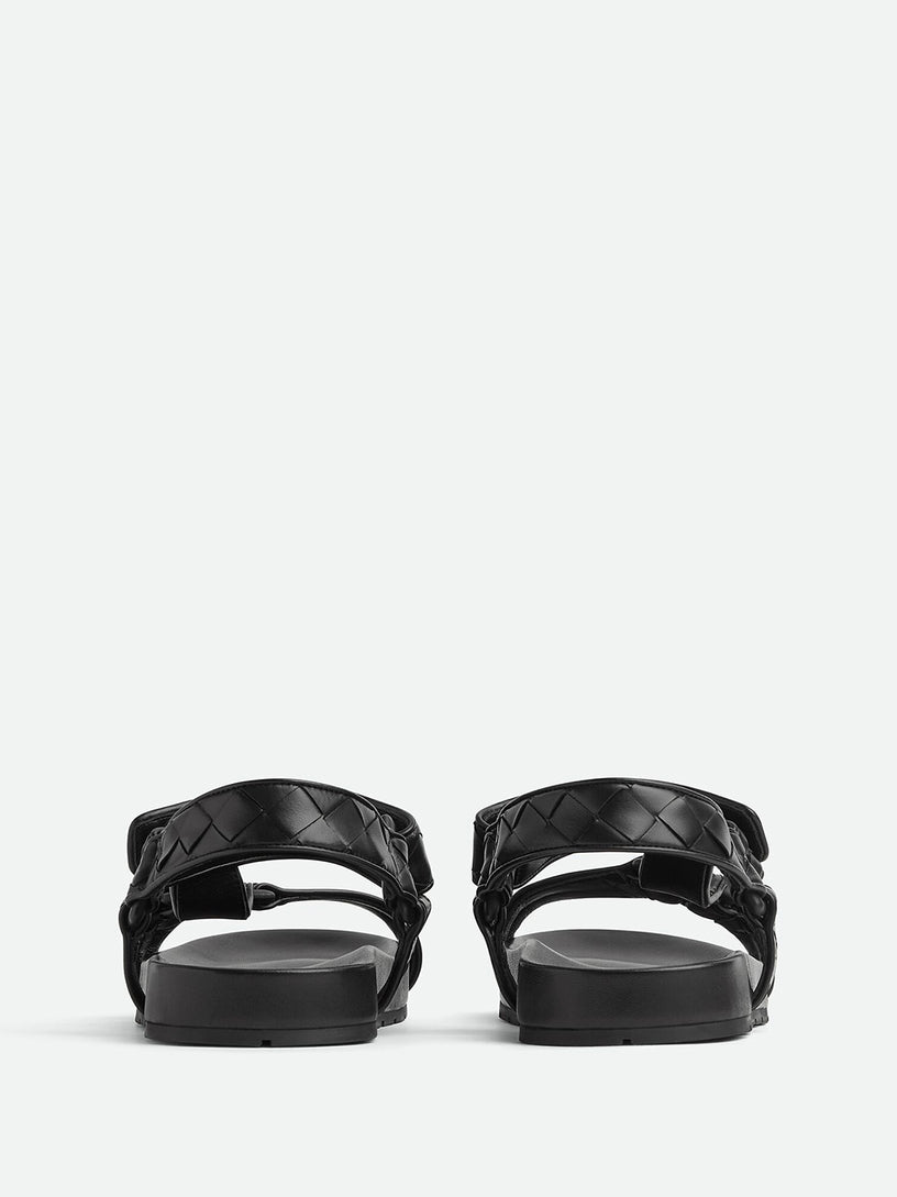 Trip Sandals