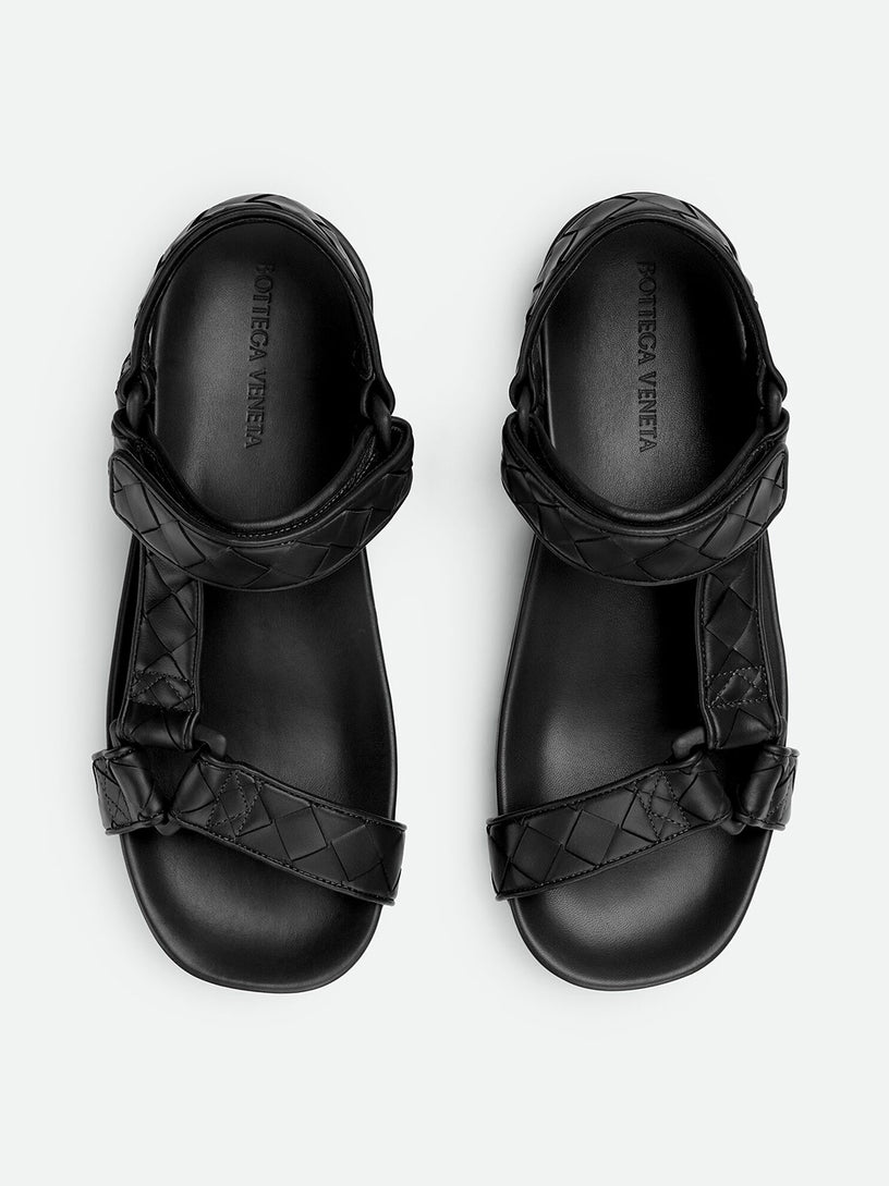 Trip Sandals