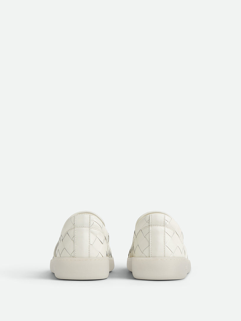 Sneaker Sawyer