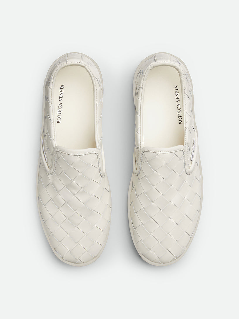 Sneaker Sawyer