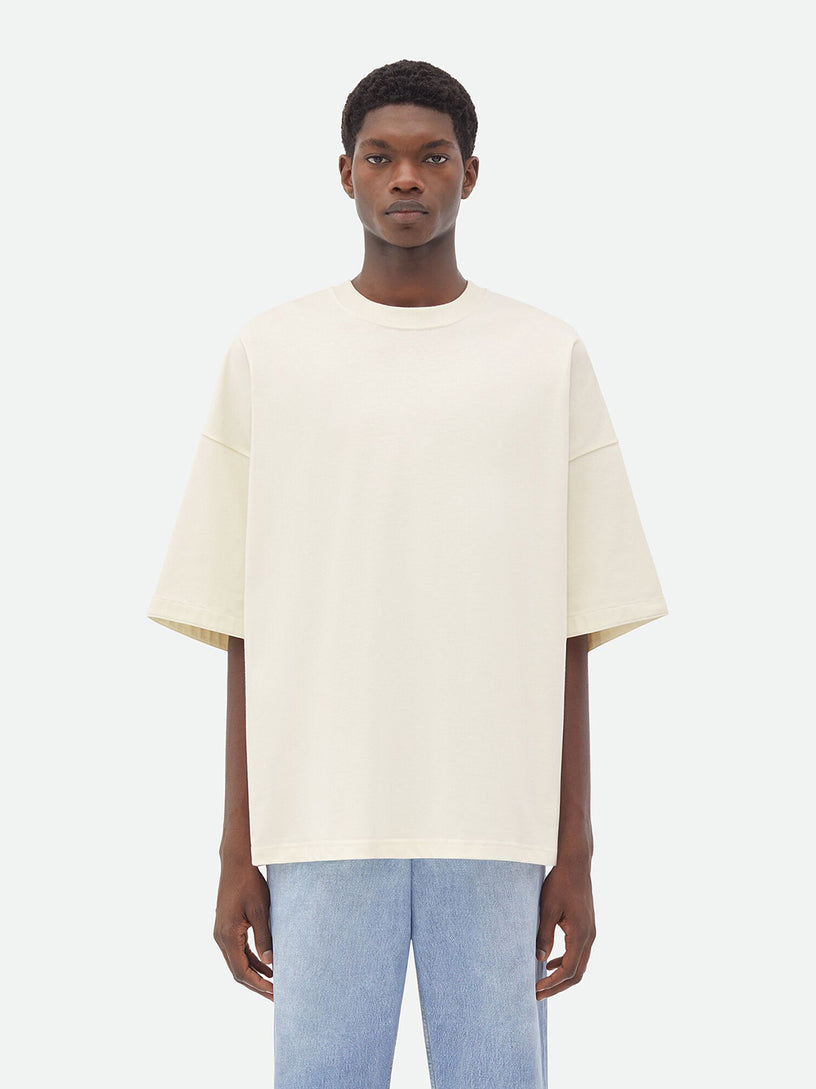Oversized T-shirt