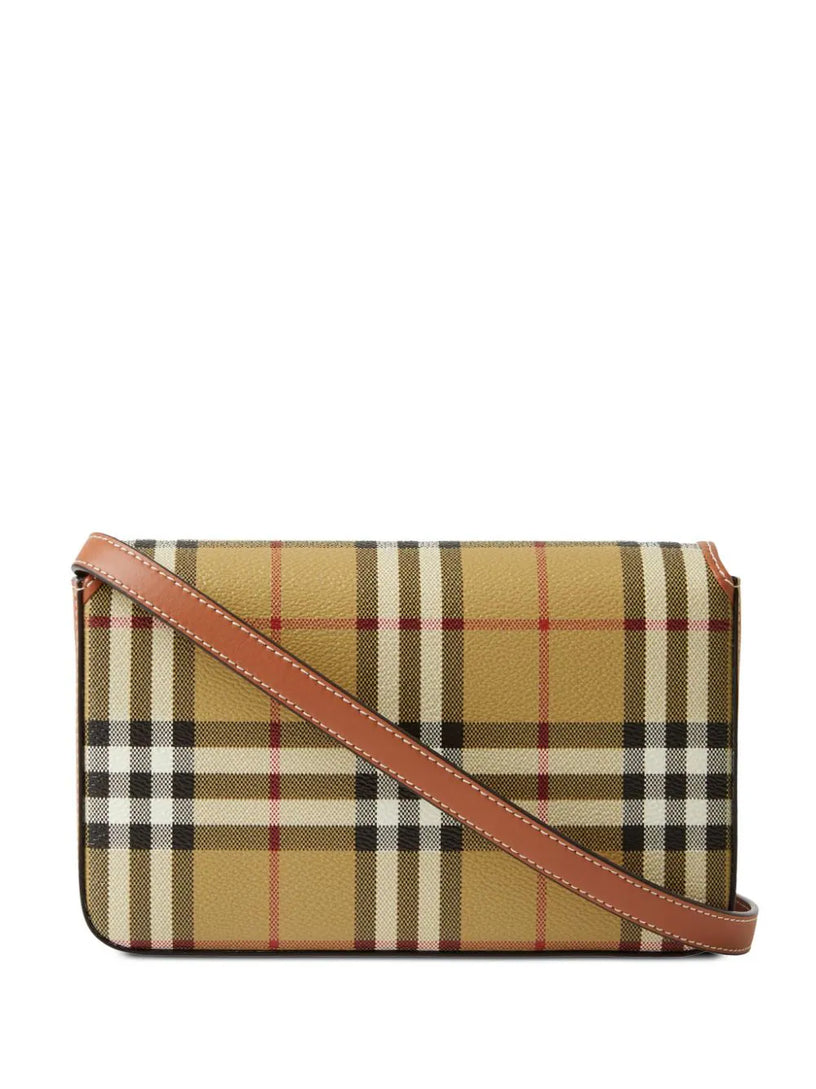 Hampshire Bag