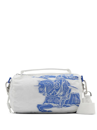 Extra small travel bag with EKD