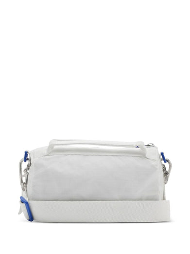 Extra small travel bag with EKD