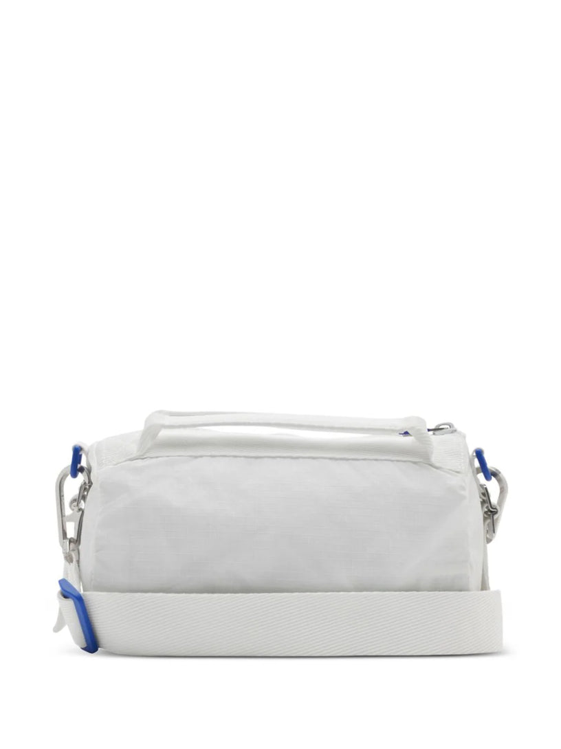 Extra small travel bag with EKD