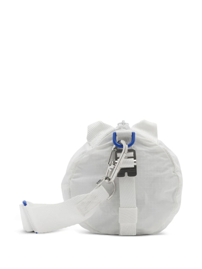 Extra small travel bag with EKD