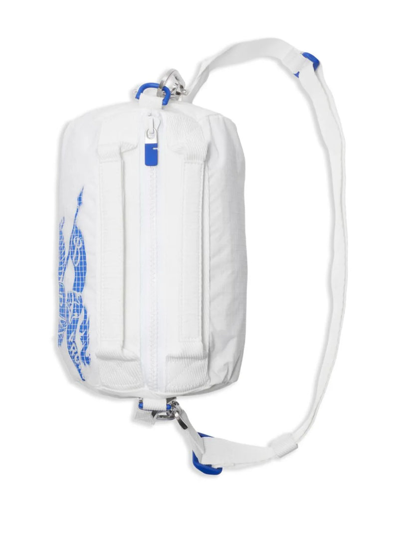 Extra small travel bag with EKD
