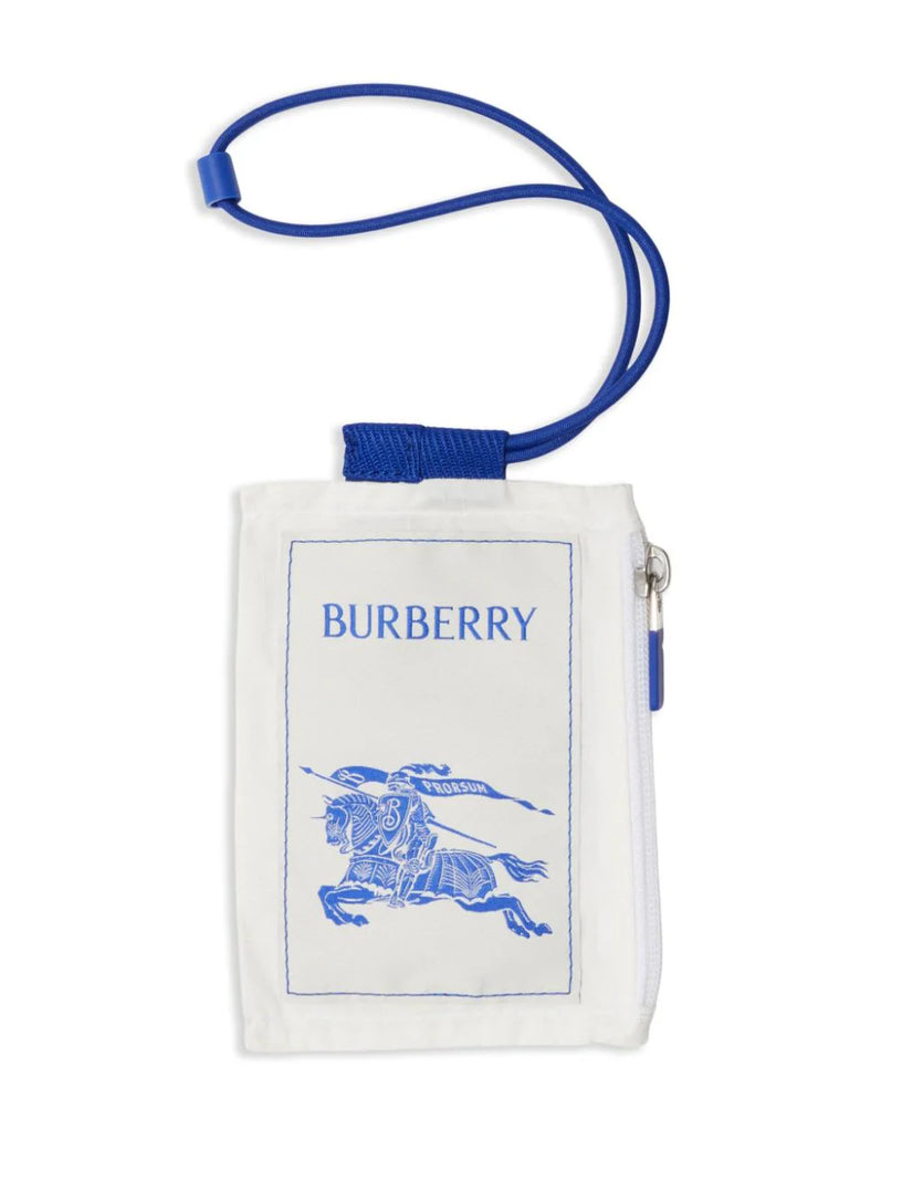 Extra small travel bag with EKD