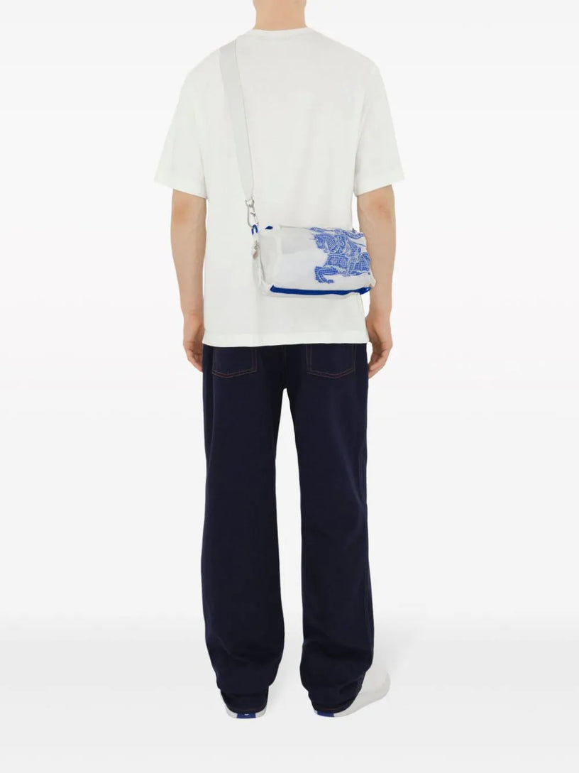 Extra small travel bag with EKD