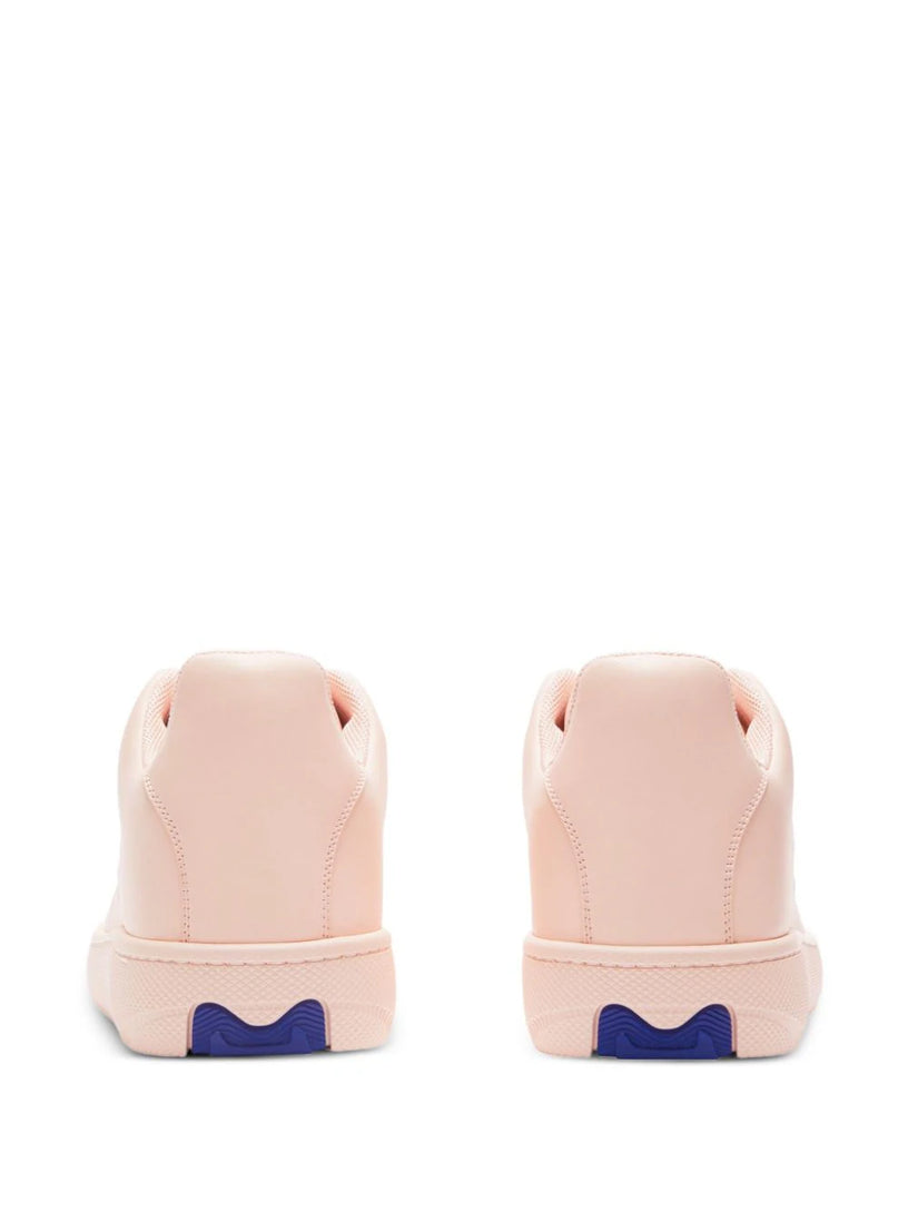 Box Sneakers